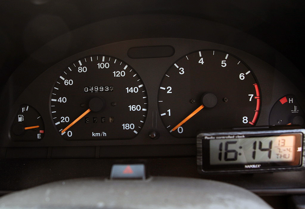 スズキ エスクード ノマドV6-2000