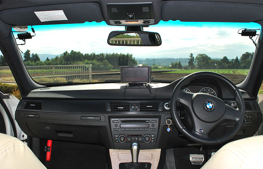 BMW320i(E90)MX|[c